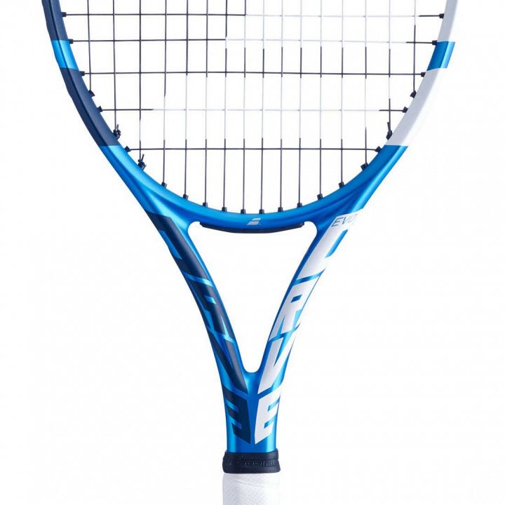 Babolat Evo Drive